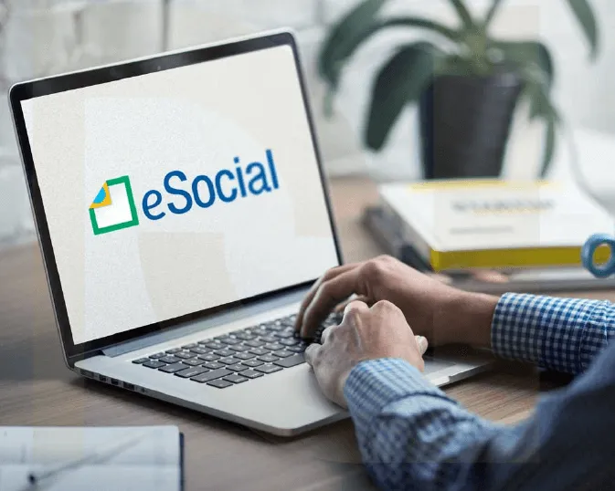 e-Social