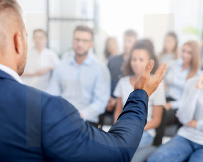 A&L Medicina Ocupacional