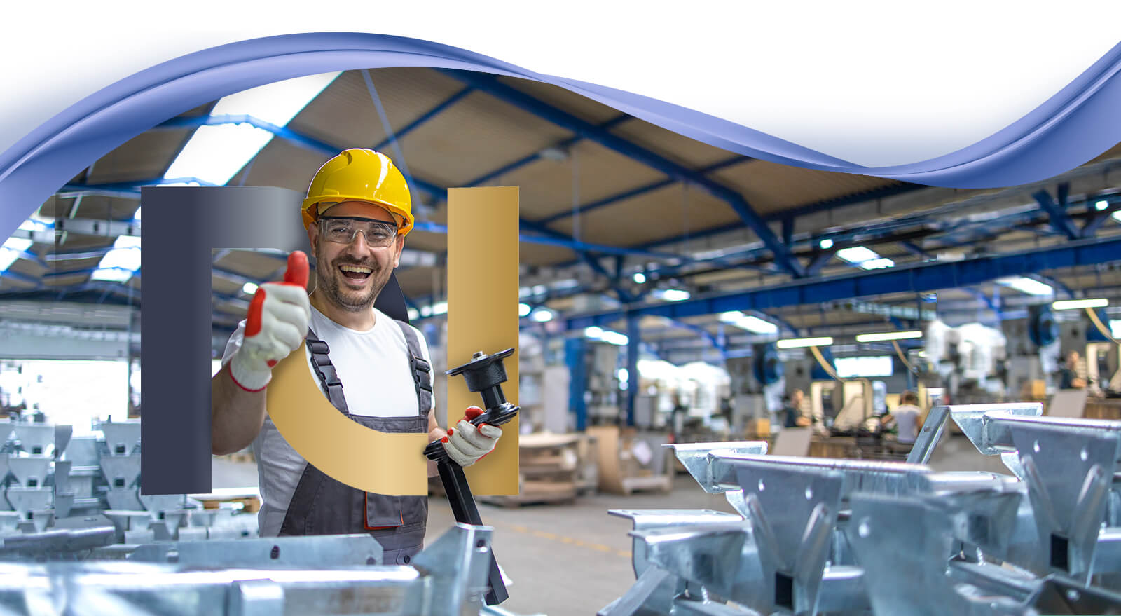 Exames trabalhistas especializados